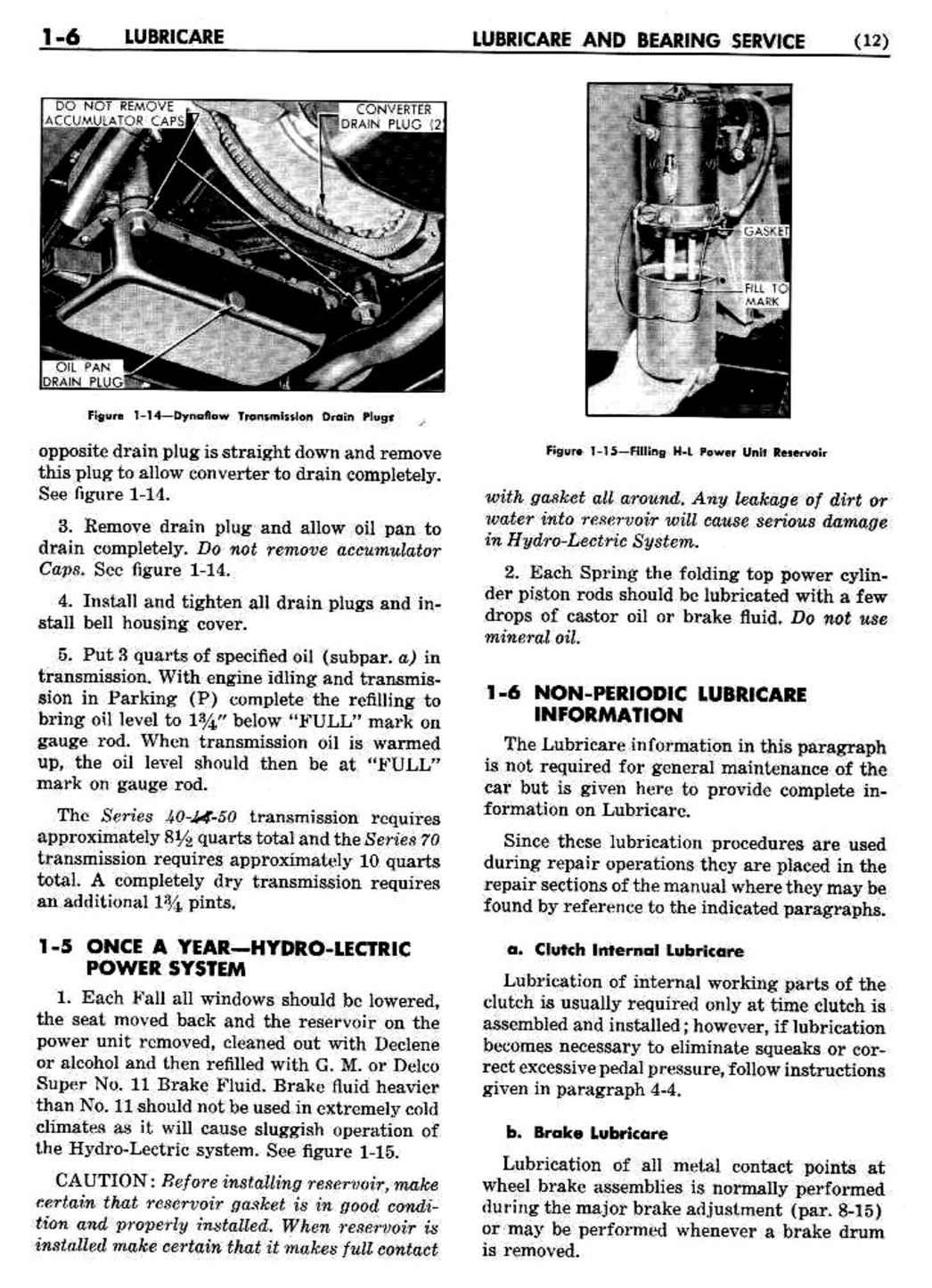 n_02 1951 Buick Shop Manual - Lubricare-006-006.jpg